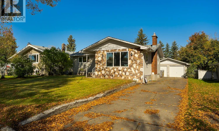 168 Aitken Crescent
