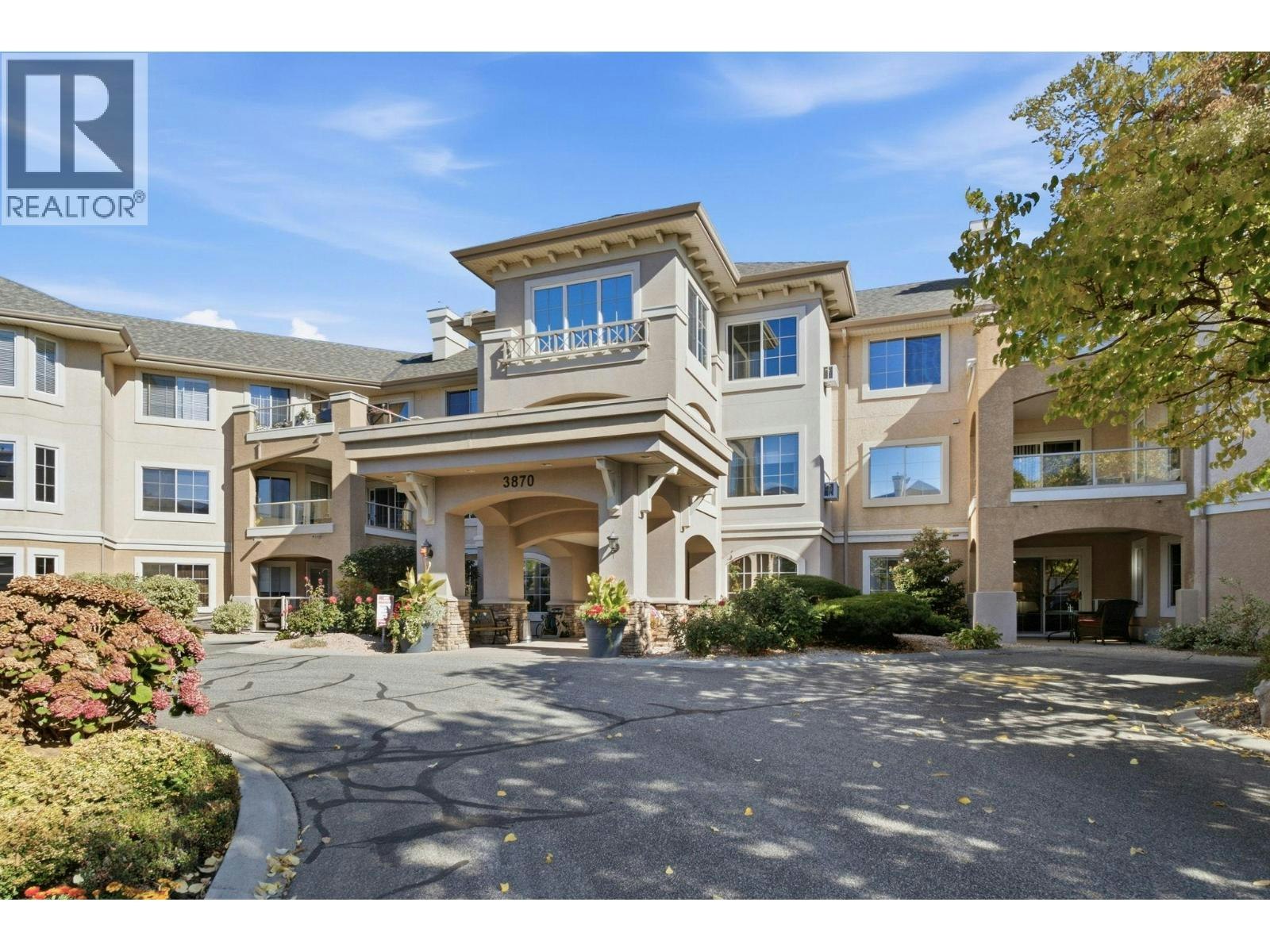 114 Lot 14-3870 Brown Road, West Kelowna, BC, V4T 2J5