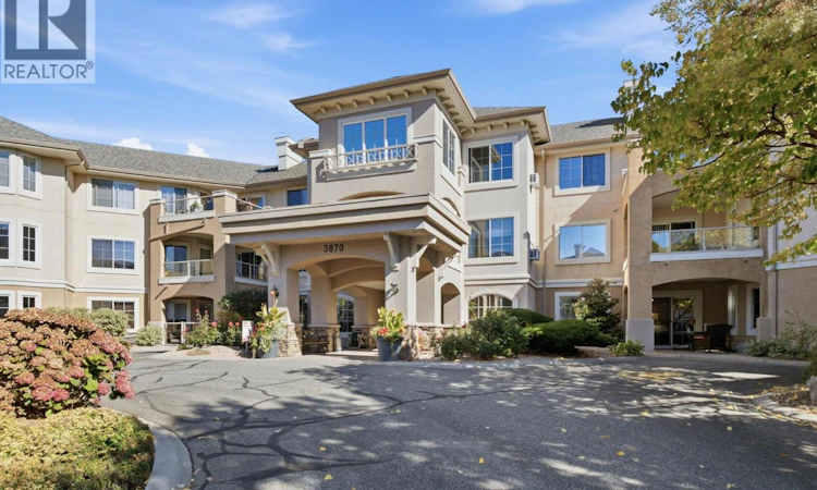 114 Lot 14-3870 Brown Road