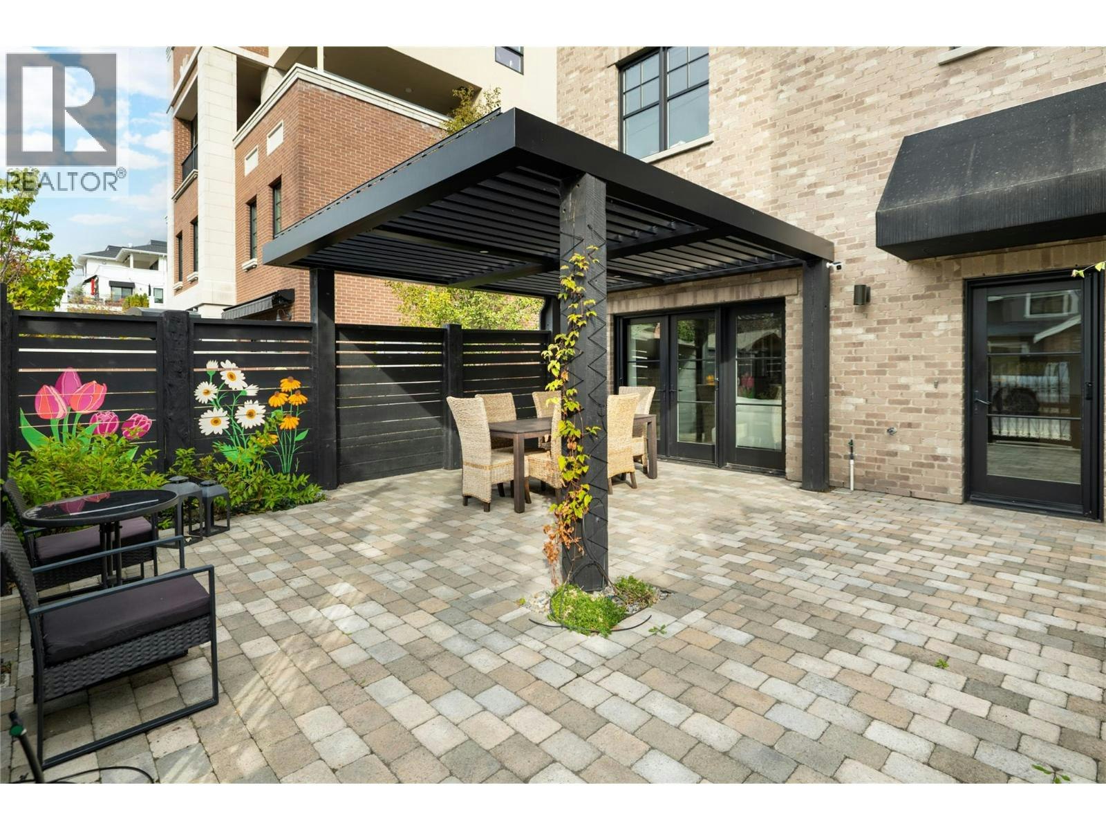 2691 Gore Street, Kelowna, BC, V1Y 5A5