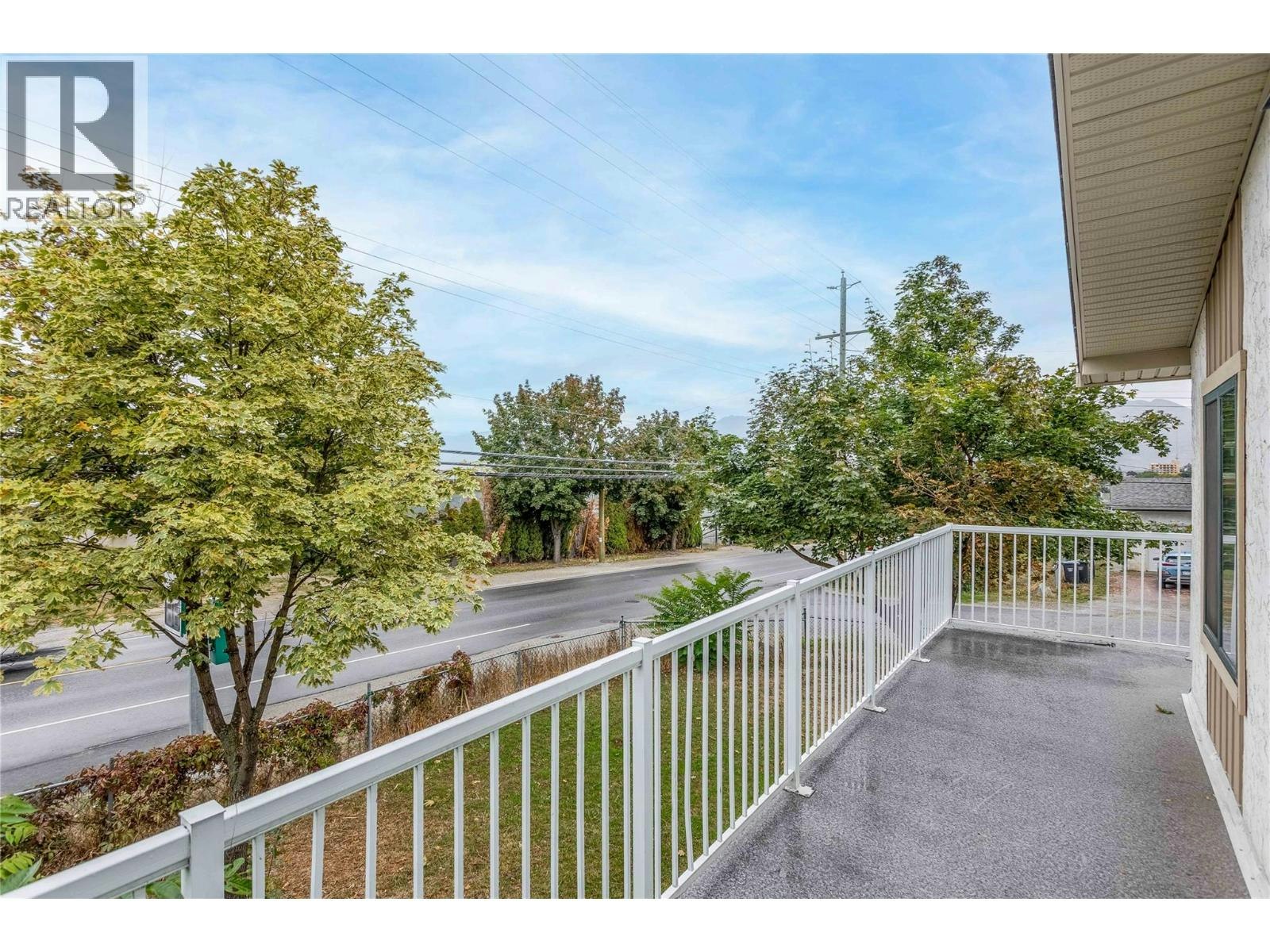 3448 Old Okanagan Highway, Westbank, BC, V4T 1N5