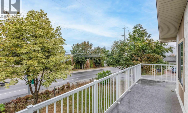 3448 Old Okanagan Highway