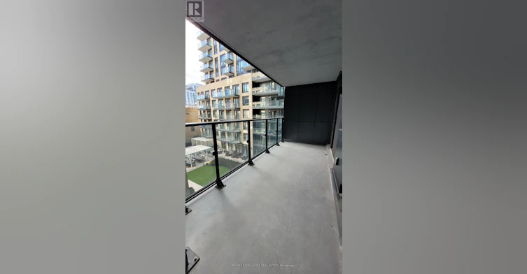 526-543 Richmond Street W, Toronto, ON, M5V 0W9 - 19