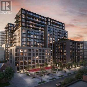 526-543 Richmond Street W, Toronto, ON, M5V 0W9 - 2