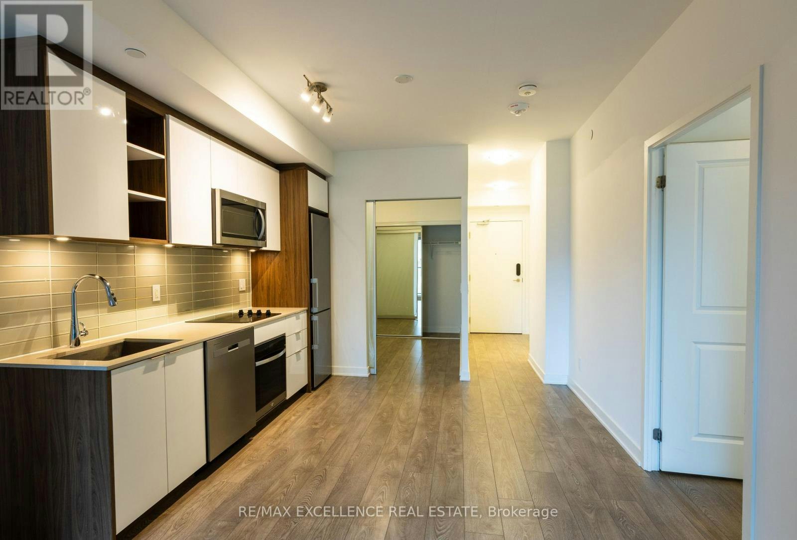 526-543 Richmond Street W, Toronto, ON, M5V 0W9 - 8