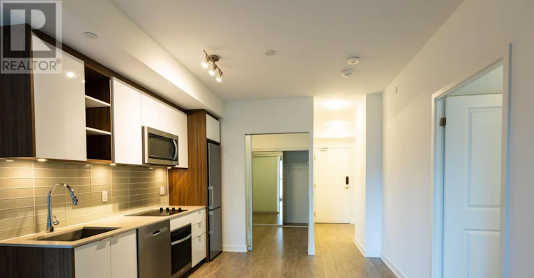 526-543 Richmond Street W, Toronto, ON, M5V 0W9 - 8