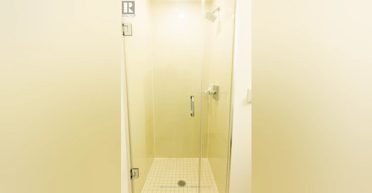 526-543 Richmond Street W, Toronto, ON, M5V 0W9 - 15