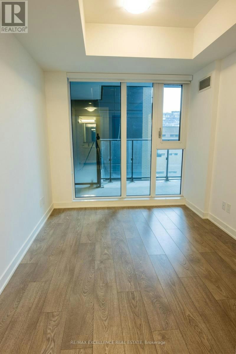 526-543 Richmond Street W, Toronto, ON, M5V 0W9 - 12