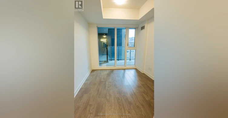 526-543 Richmond Street W, Toronto, ON, M5V 0W9 - 12