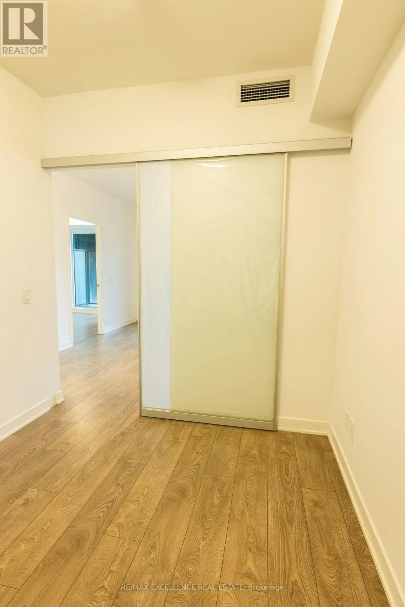 526-543 Richmond Street W, Toronto, ON, M5V 0W9 - 14