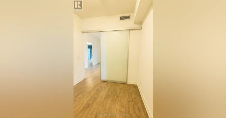 526-543 Richmond Street W, Toronto, ON, M5V 0W9 - 14