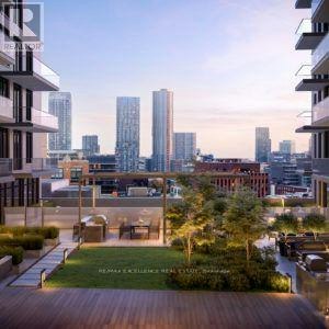 526-543 Richmond Street W, Toronto, ON, M5V 0W9 - 3