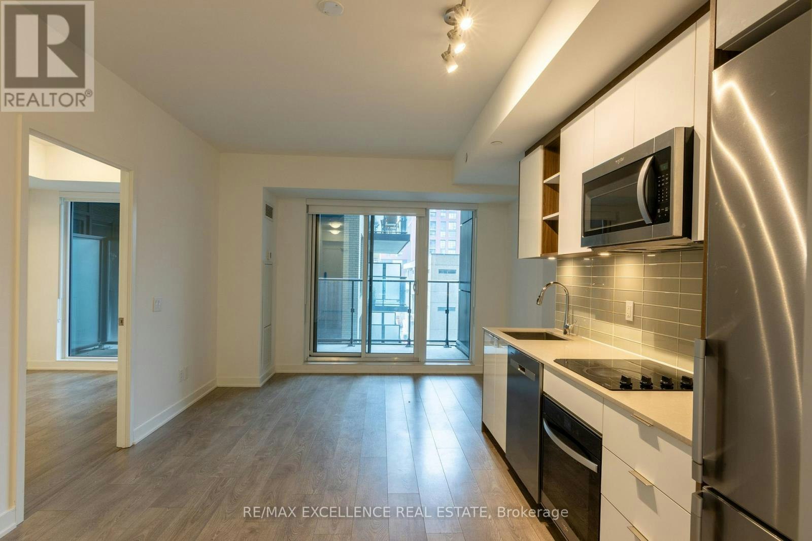 526-543 Richmond Street W, Toronto, ON, M5V 0W9 - 7