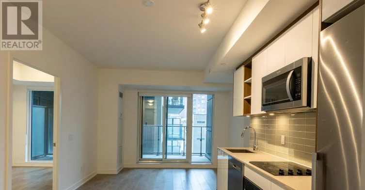 526-543 Richmond Street W, Toronto, ON, M5V 0W9 - 7