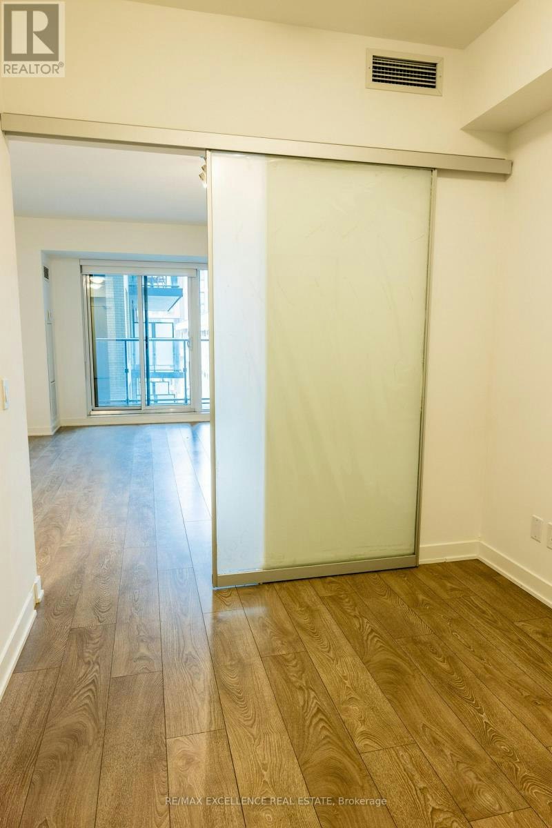 526-543 Richmond Street W, Toronto, ON, M5V 0W9 - 13
