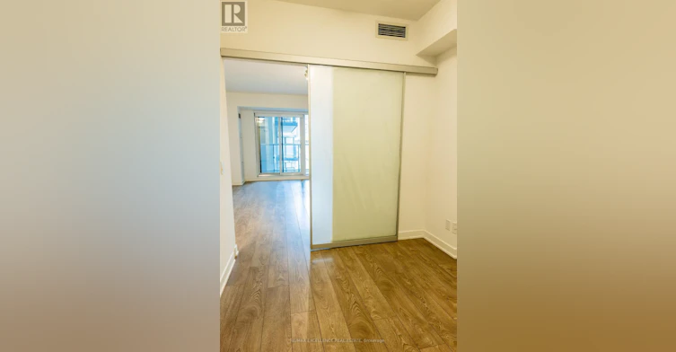 526-543 Richmond Street W, Toronto, ON, M5V 0W9 - 13