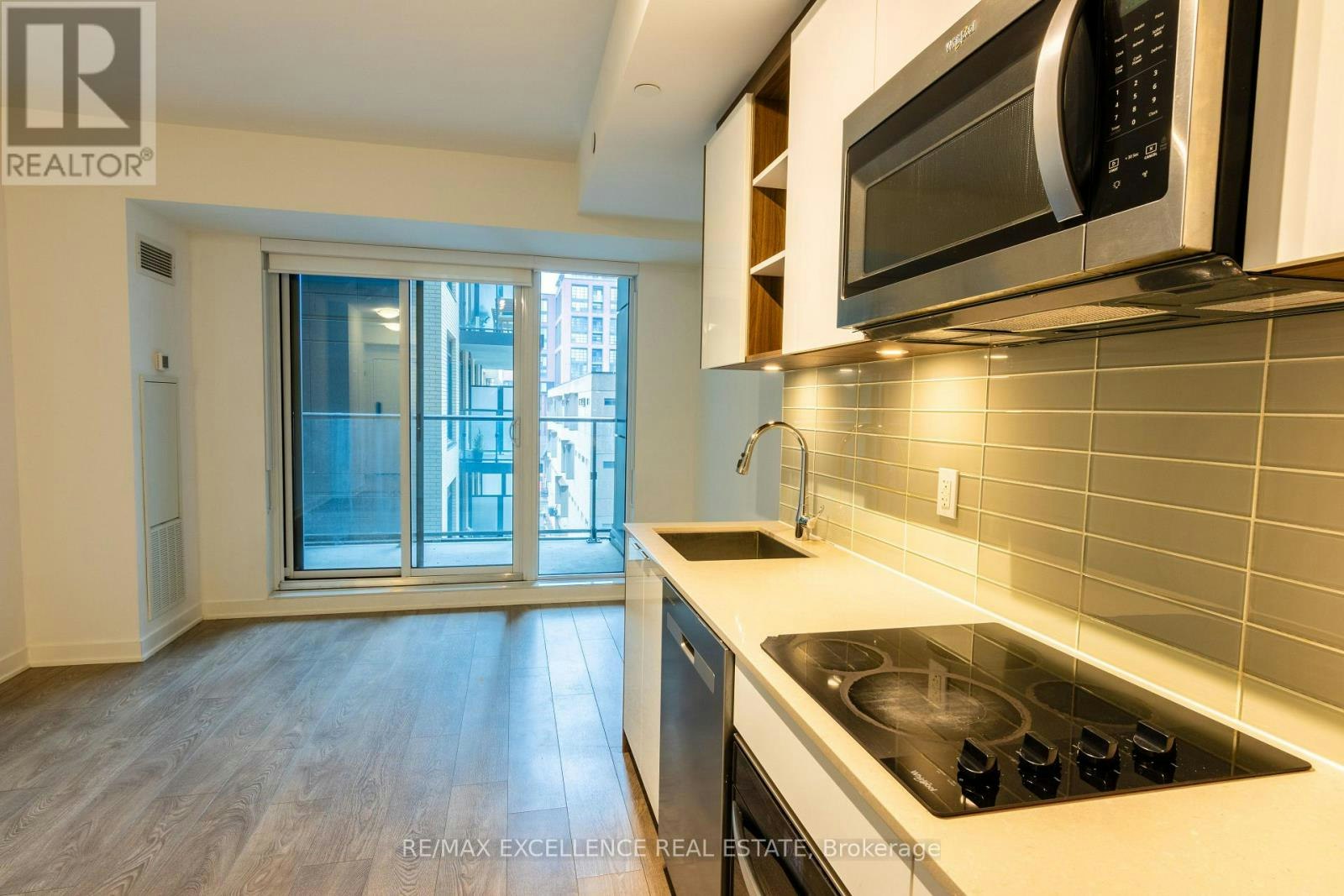 526-543 Richmond Street W, Toronto, ON, M5V 0W9 - 6