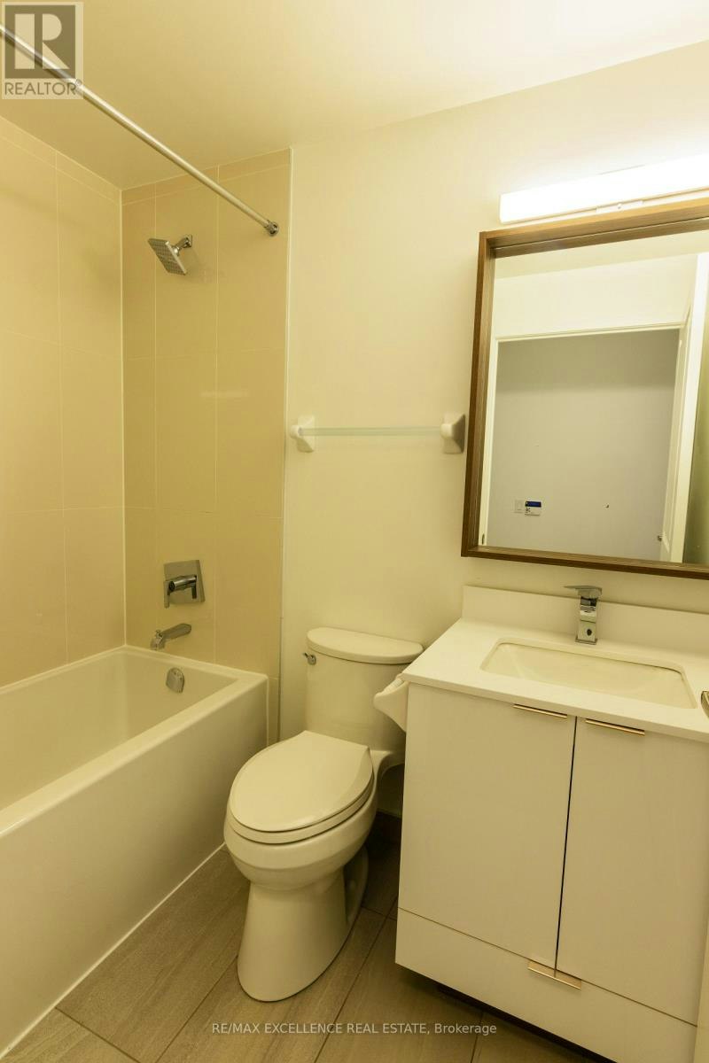 526-543 Richmond Street W, Toronto, ON, M5V 0W9 - 17