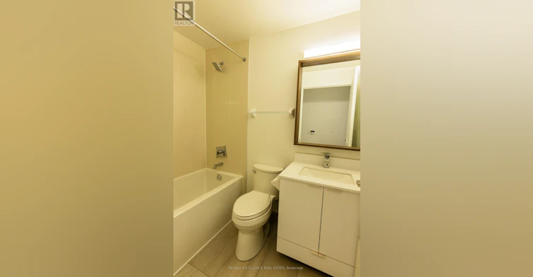 526-543 Richmond Street W, Toronto, ON, M5V 0W9 - 17
