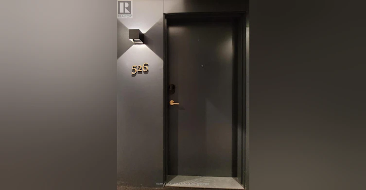 526-543 Richmond Street W, Toronto, ON, M5V 0W9 - 5