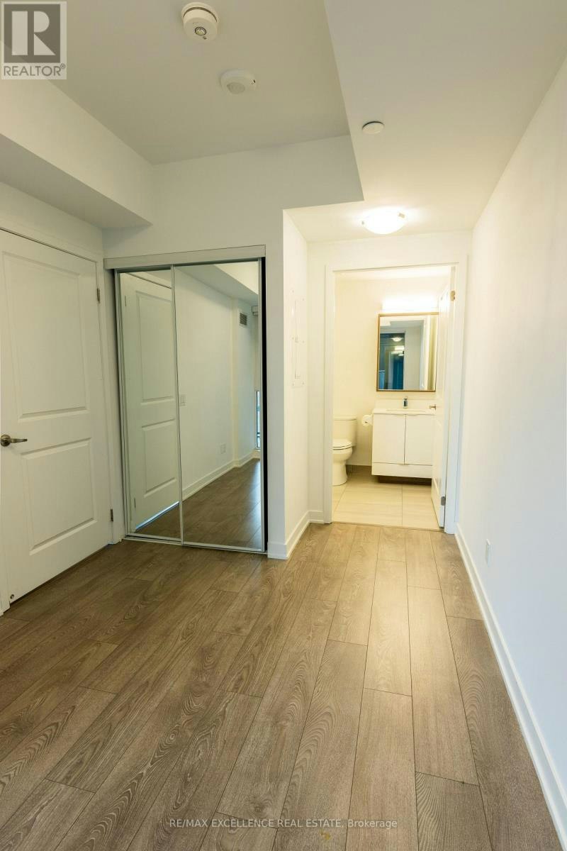 526-543 Richmond Street W, Toronto, ON, M5V 0W9 - 16