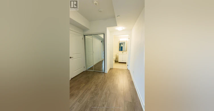 526-543 Richmond Street W, Toronto, ON, M5V 0W9 - 16