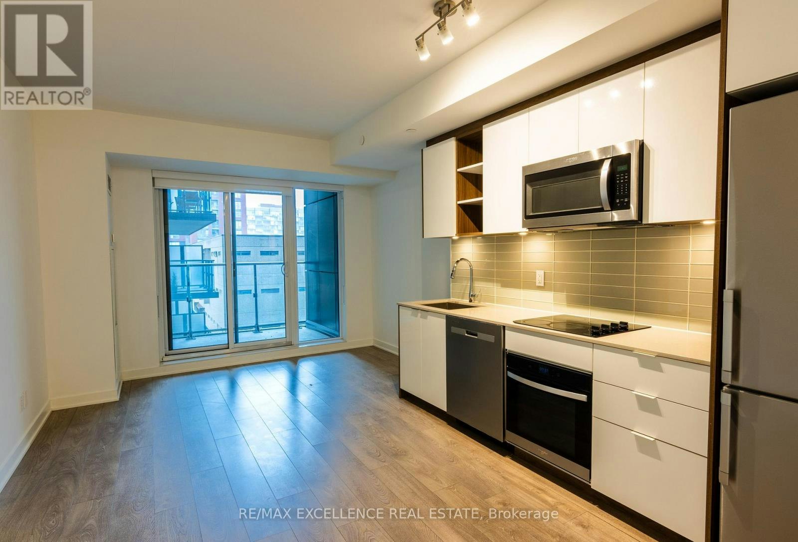 526-543 Richmond Street W, Toronto, ON, M5V 0W9 - 10