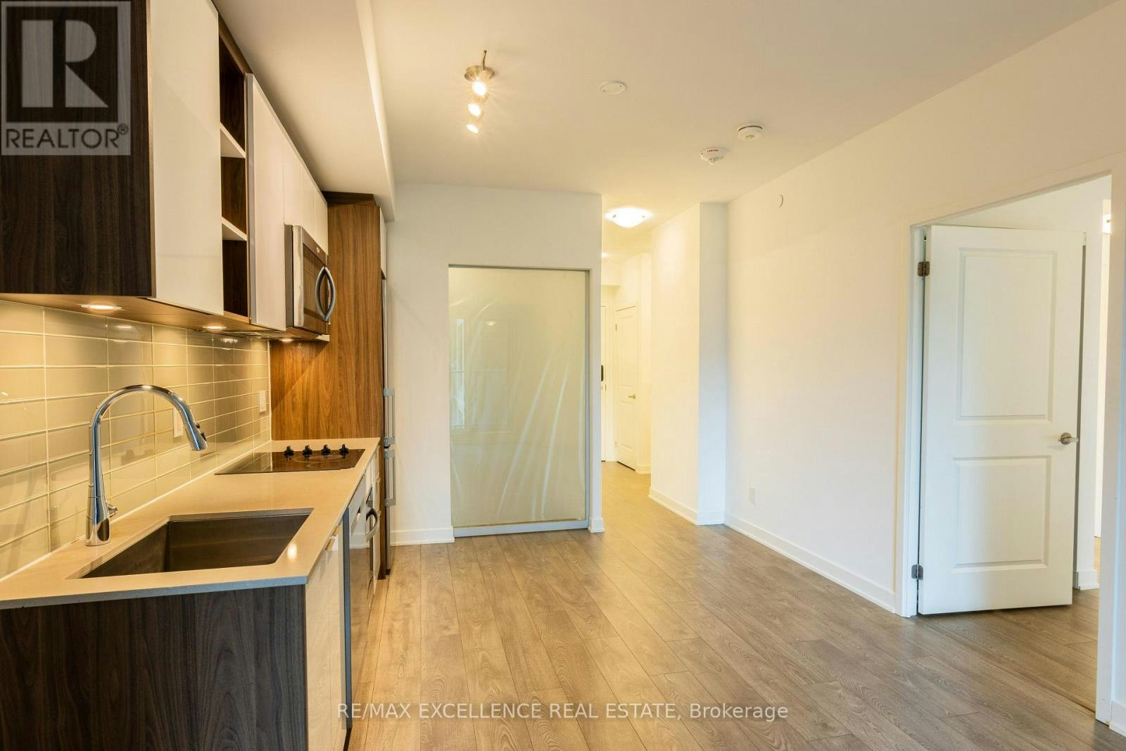 526-543 Richmond Street W, Toronto, ON, M5V 0W9 - 11