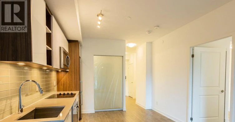 526-543 Richmond Street W, Toronto, ON, M5V 0W9 - 11