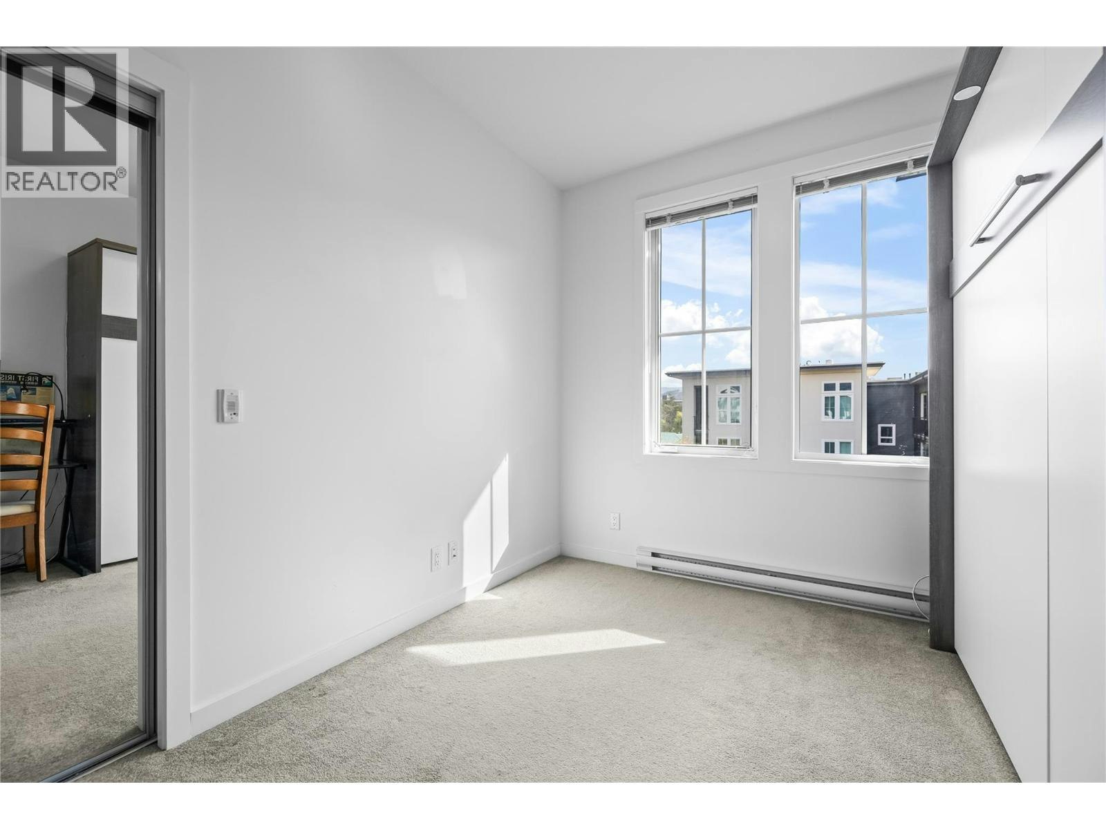 PH 18-1770 Richter Street, Kelowna, BC, V1Y 0E6 - 27