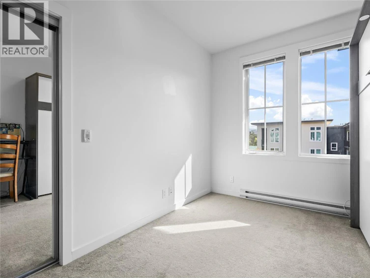 PH 18-1770 Richter Street, Kelowna, BC, V1Y 0E6 - 27