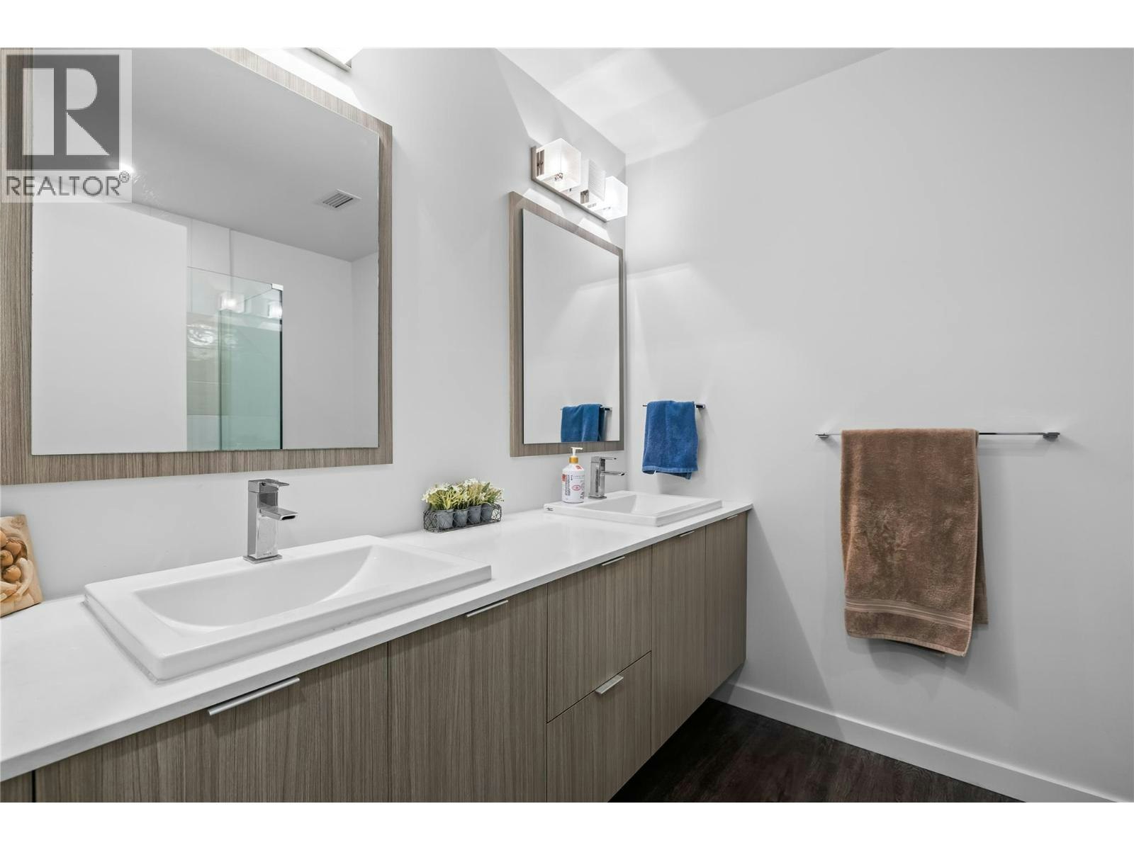 PH 18-1770 Richter Street, Kelowna, BC, V1Y 0E6 - 22