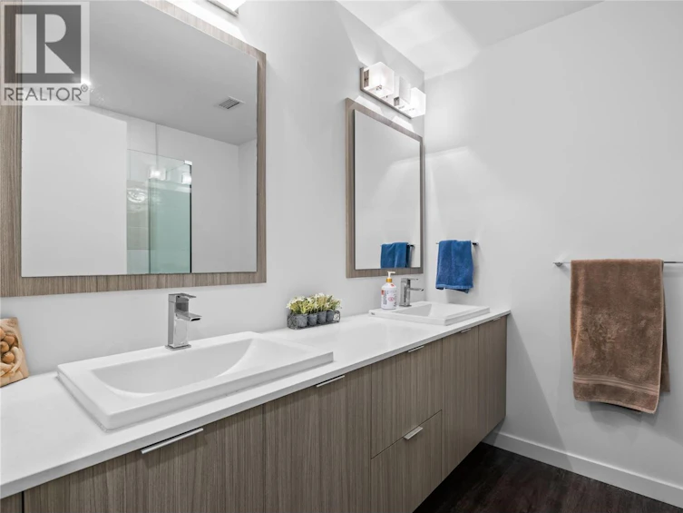 PH 18-1770 Richter Street, Kelowna, BC, V1Y 0E6 - 22