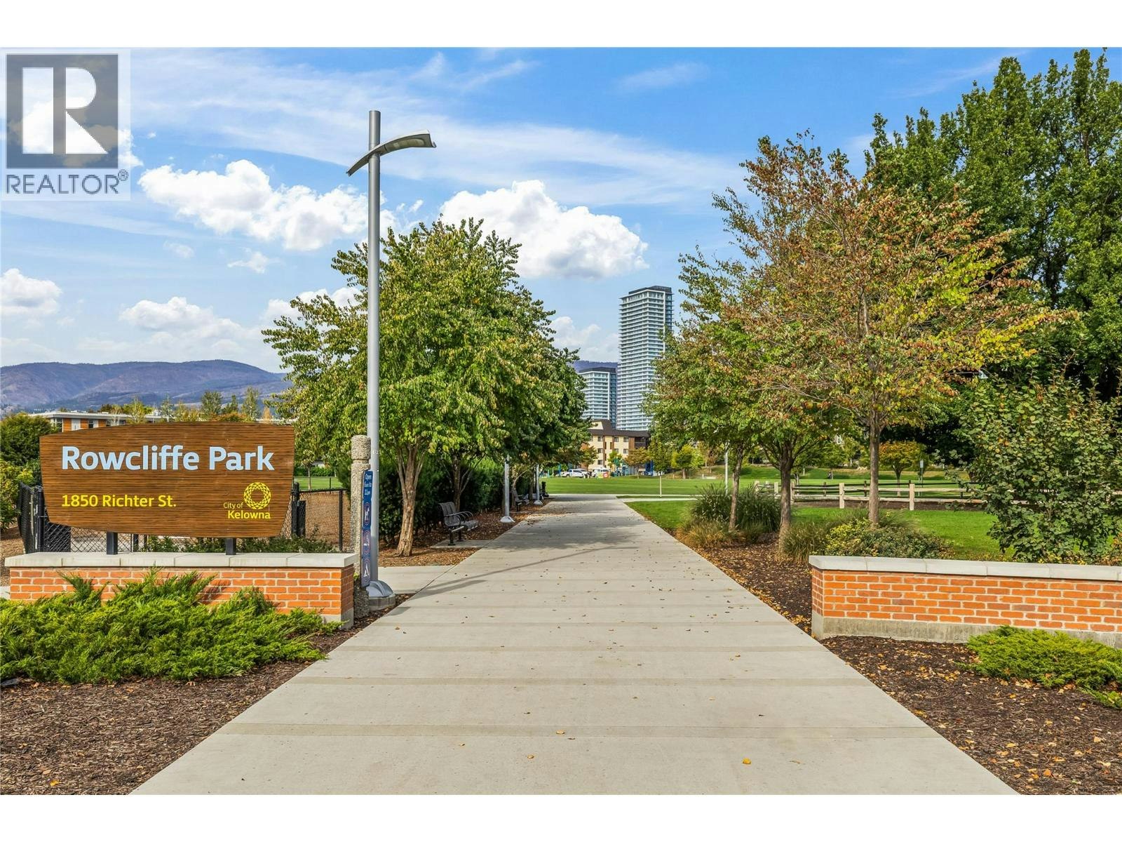 PH 18-1770 Richter Street, Kelowna, BC, V1Y 0E6 - 32