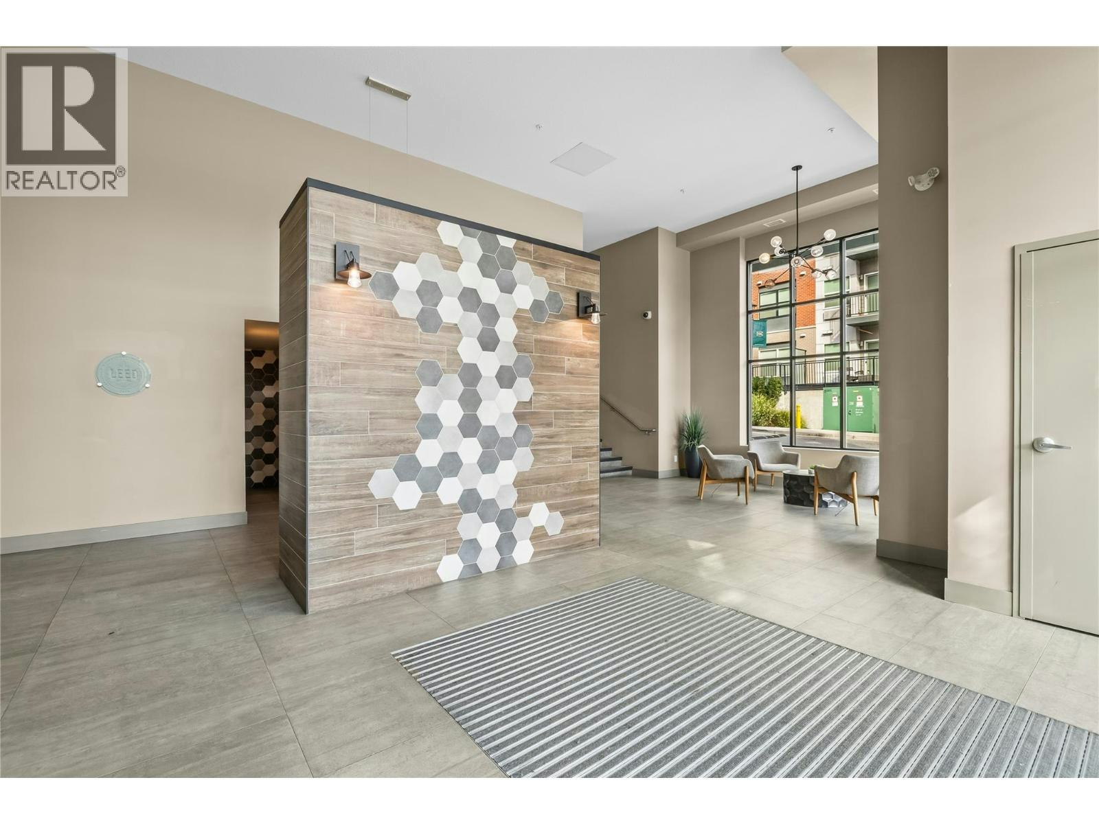 PH 18-1770 Richter Street, Kelowna, BC, V1Y 0E6 - 6