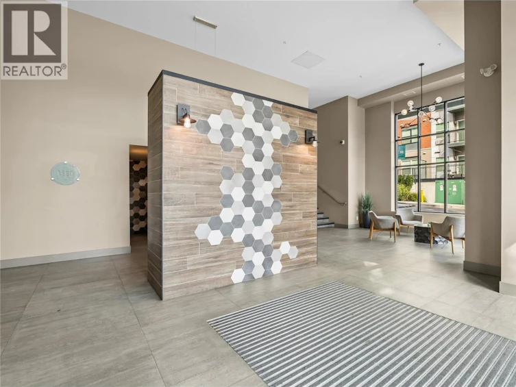 PH 18-1770 Richter Street, Kelowna, BC, V1Y 0E6 - 6
