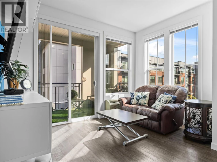 PH 18-1770 Richter Street, Kelowna, BC, V1Y 0E6 - 12