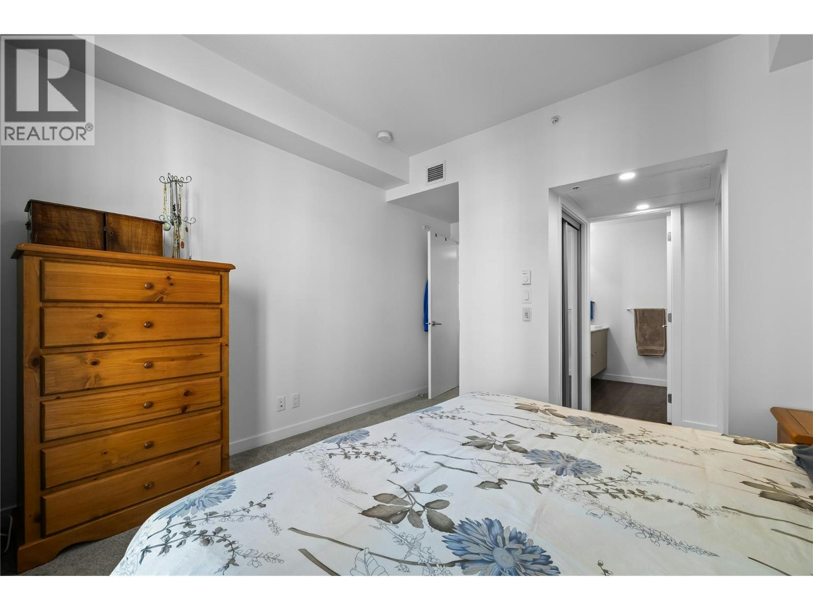 PH 18-1770 Richter Street, Kelowna, BC, V1Y 0E6 - 19