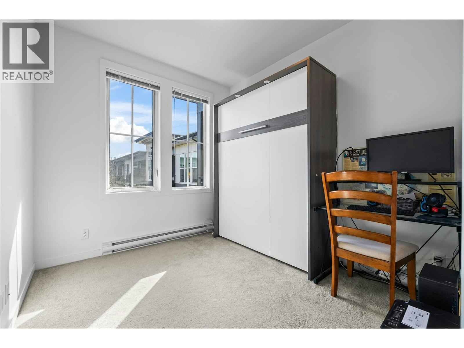 PH 18-1770 Richter Street, Kelowna, BC, V1Y 0E6 - 26