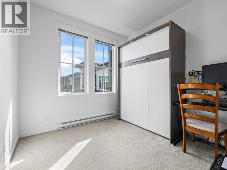PH 18-1770 Richter Street, Kelowna, BC, V1Y 0E6 - 26