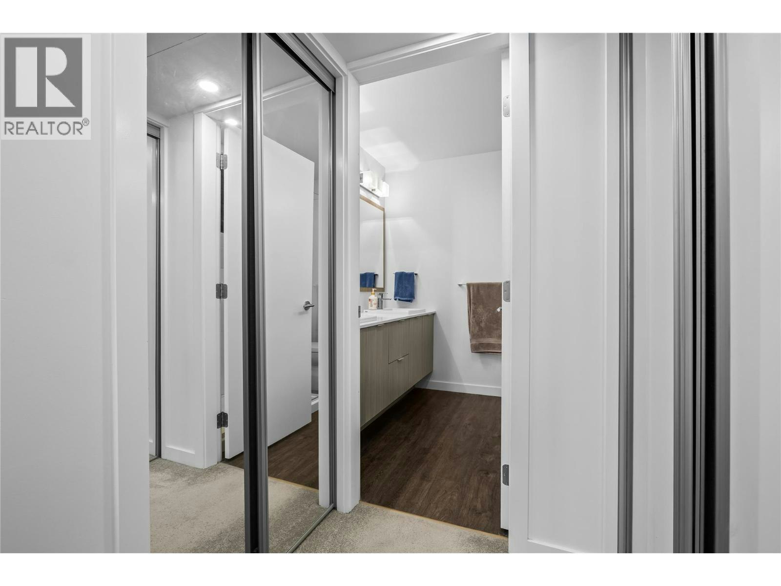 PH 18-1770 Richter Street, Kelowna, BC, V1Y 0E6 - 21