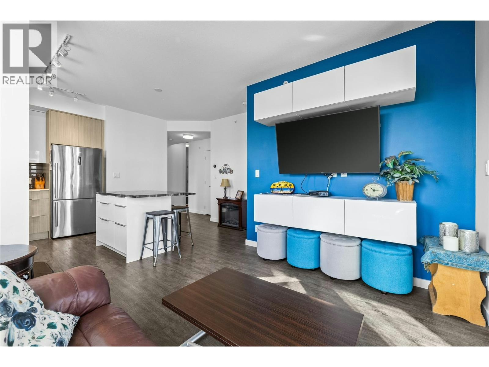 PH 18-1770 Richter Street, Kelowna, BC, V1Y 0E6 - 14