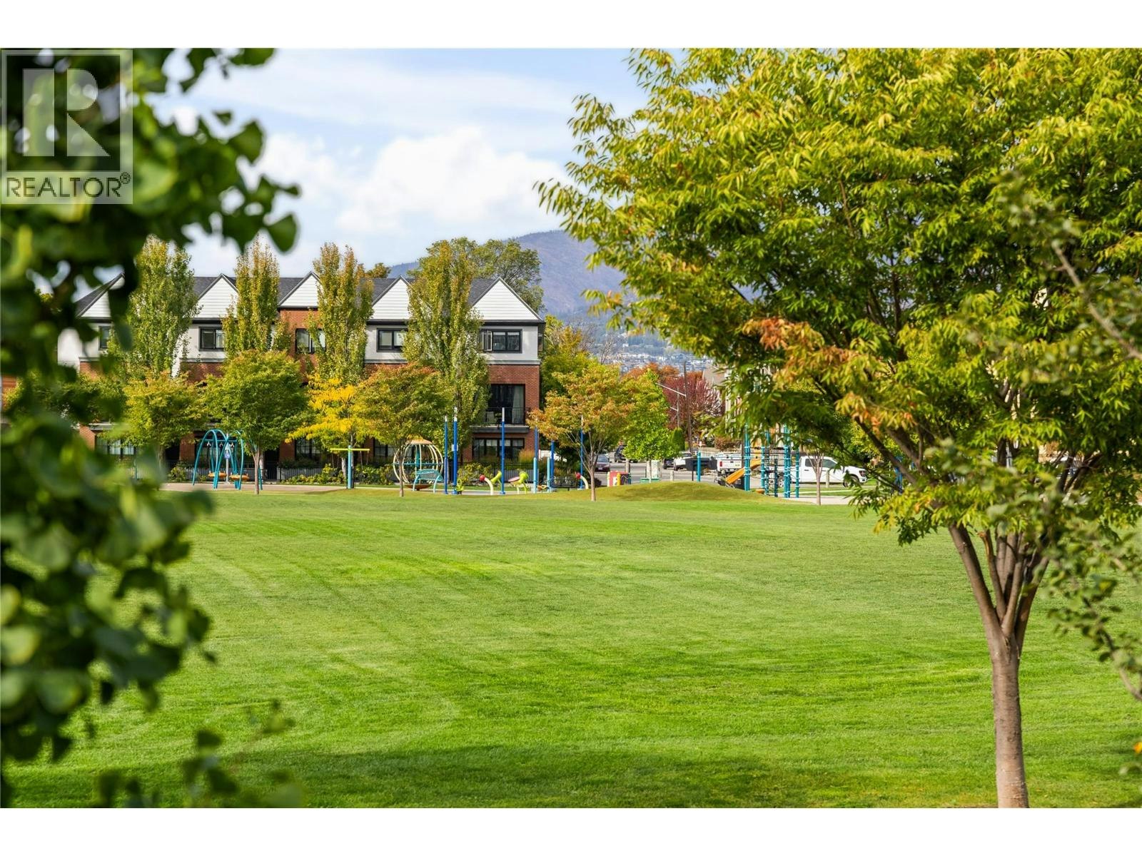 PH 18-1770 Richter Street, Kelowna, BC, V1Y 0E6 - 37
