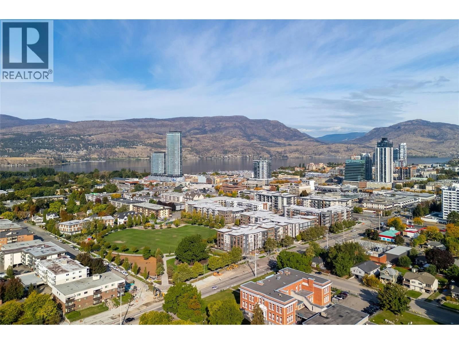 PH 18-1770 Richter Street, Kelowna, BC, V1Y 0E6 - 35