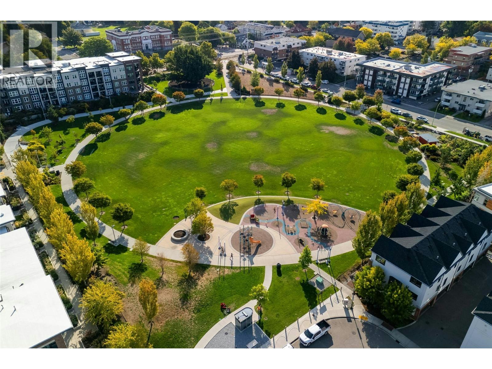 PH 18-1770 Richter Street, Kelowna, BC, V1Y 0E6 - 34