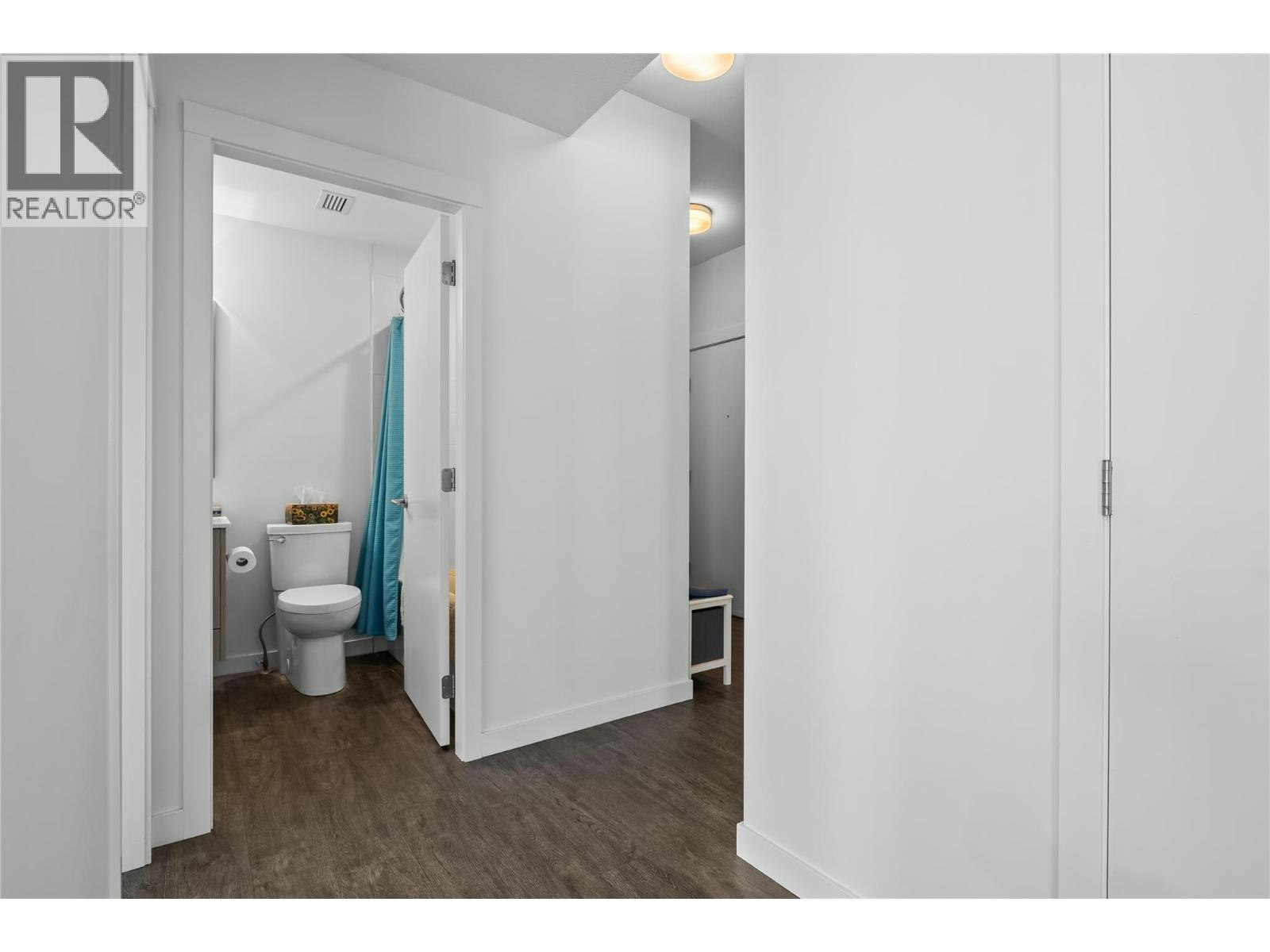PH 18-1770 Richter Street, Kelowna, BC, V1Y 0E6 - 24