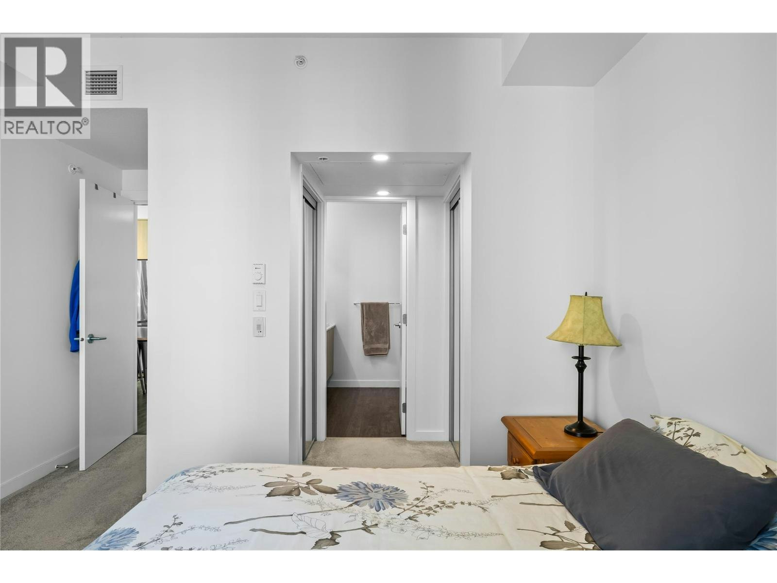 PH 18-1770 Richter Street, Kelowna, BC, V1Y 0E6 - 20
