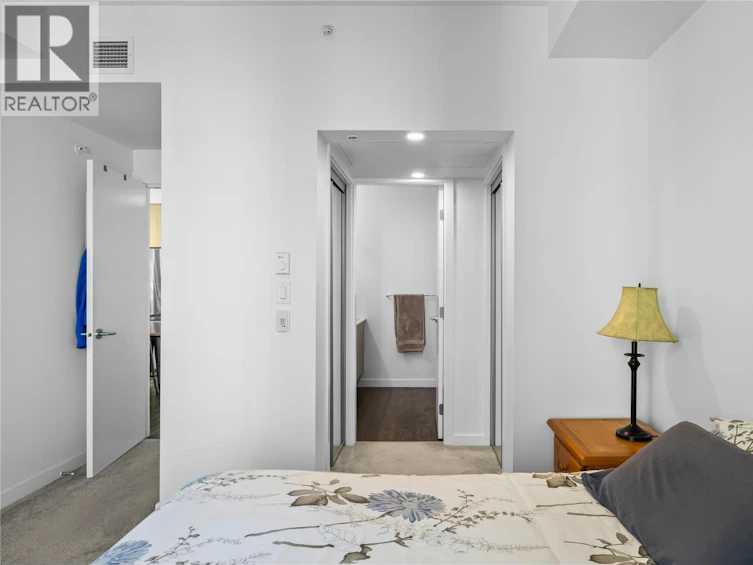 PH 18-1770 Richter Street, Kelowna, BC, V1Y 0E6 - 20