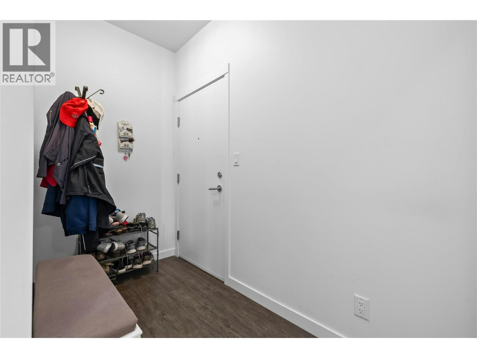 PH 18-1770 Richter Street, Kelowna, BC, V1Y 0E6 - 28