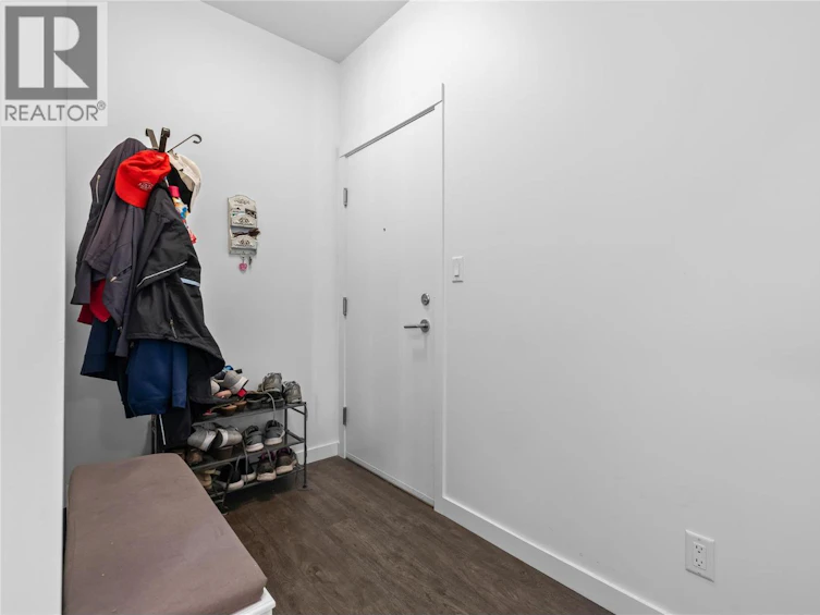 PH 18-1770 Richter Street, Kelowna, BC, V1Y 0E6 - 28